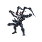 Marvel Rivals Champion Class 07 Venom Model Kit image number 4