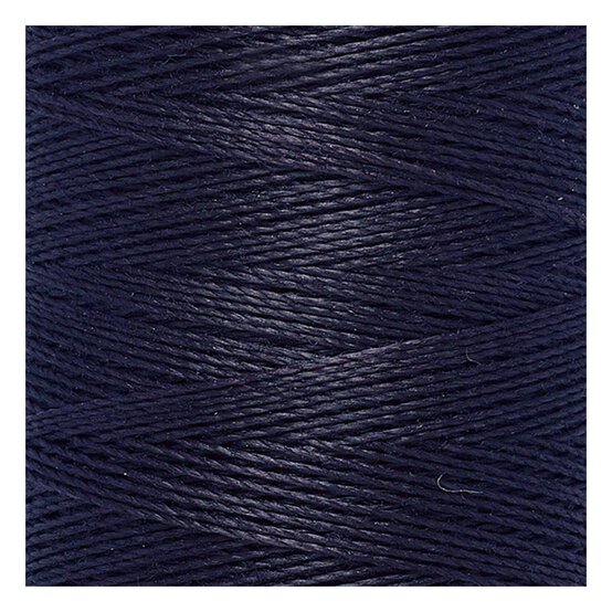 Gutermann Grey Sew All Thread 100m (32) image number 2