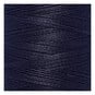 Gutermann Grey Sew All Thread 100m (32) image number 2