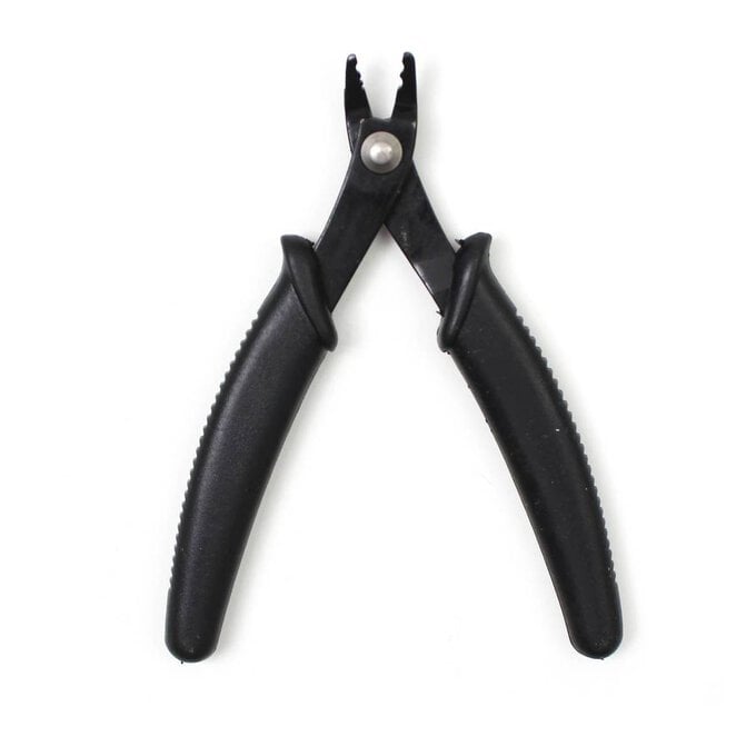 Crimping Pliers image number 1