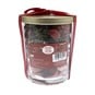 Christmas Scented Red Potpourri image number 4