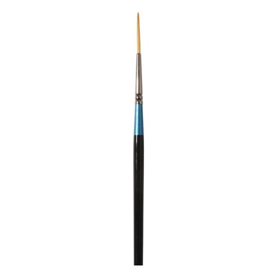 Daler-Rowney Aquafine Brushes Rigger 2 image number 1