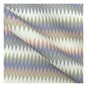Woven Revival Cotton Fat Quarters 5 Pack image number 4