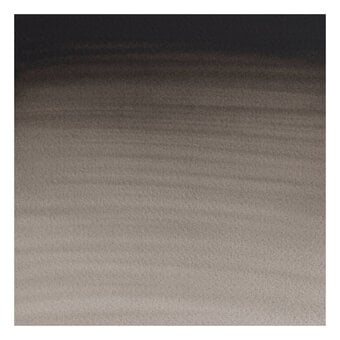 Winsor & Newton Cotman Ivory Black Watercolour Tube 8ml (331)