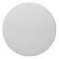 Round Cake Liner 6 Inches 100 Pack image number 1