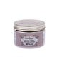 Cadence Metallic Silver Relief Paste 150ml image number 1