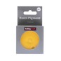 Yellow Resin Pigment 25g  image number 1