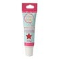 Cake Star Red Writing Icing 25 g image number 1