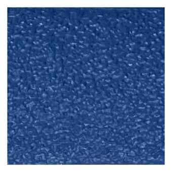 Pebeo Setacolor Ultramarine Blue Leather Paint Marker image number 2