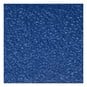 Pebeo Setacolor Ultramarine Blue Leather Paint Marker image number 2