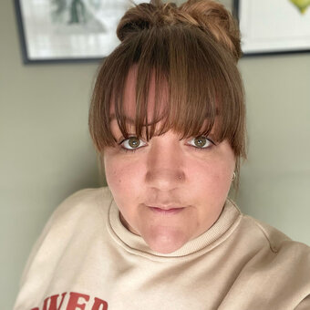 Ellie Webb - Artisan