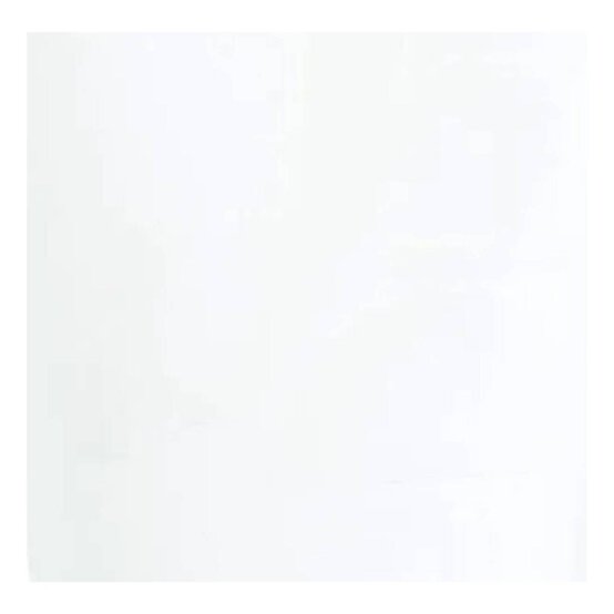 Pebeo Titanium White Studio Acrylic Paint 100ml