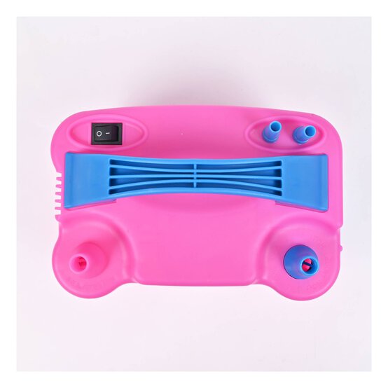 Electric Balloon Pump image number 3