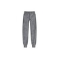 New Look Knit Top and Joggers Sewing Pattern N6772 (S-XXL) image number 3