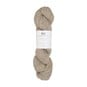 Bramble & Fleece Origin No. 004 Masham 4 Ply 100g image number 1