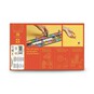 Magical Athlete Board Game image number 5