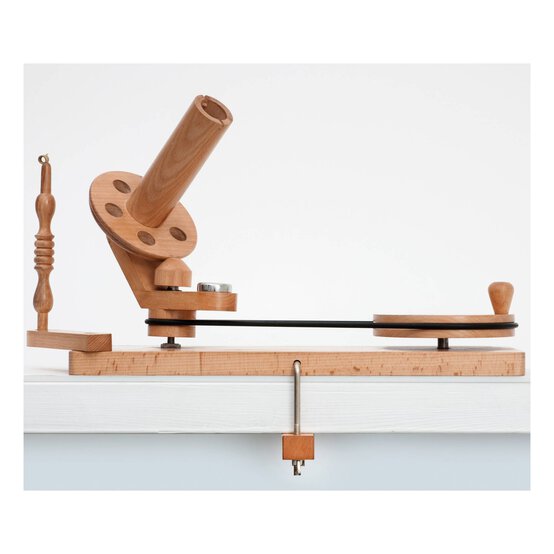 Milward Ball Winder image number 3