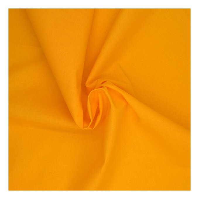 Homespun Fabric #12515-24