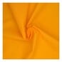 Sunshine Cotton Homespun Fabric by the Metre image number 1