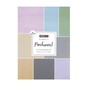 Simply Parchment Paper Pad A4 24 Pack image number 4