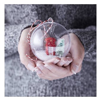 Mr. Pen- Jingle Bells, 1 inch, Silver, 50 Pack, Jingle Bells for Crafts, Craft Bells, Jingle Bells Bulk, Silver Jingle Bells, Bells for Wreaths, 1 in