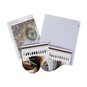 Trimits Whiskers Large Cross Stitch Kit 41cm x 31.5cm image number 3