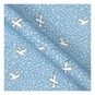 Ship Ahoy Cotton Fat Quarters 5 Pack image number 5