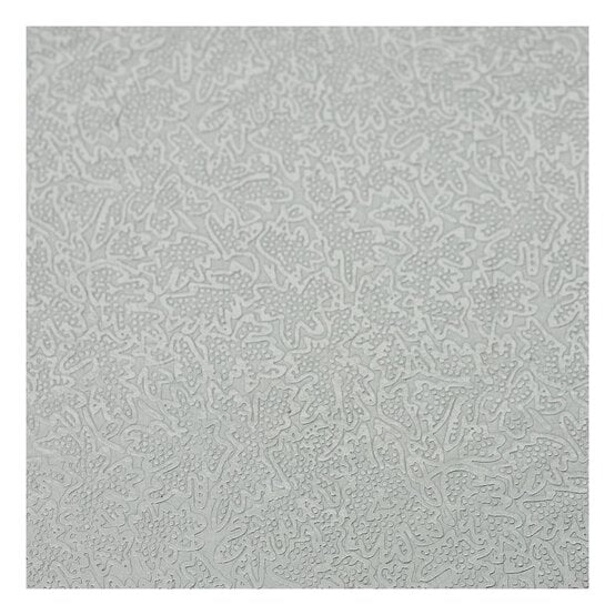 Silver Round Double Thick Card Cake Board 11 Inches image number 4