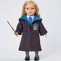 Simplicity Harry Potter Doll Outfit Sewing Pattern S8942 image number 7