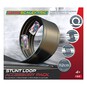 Micro Scalextric Stunt Loop Accessory Pack image number 1
