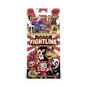 Funko Five Nights at Freddy's FightLine Character Pack image number 1