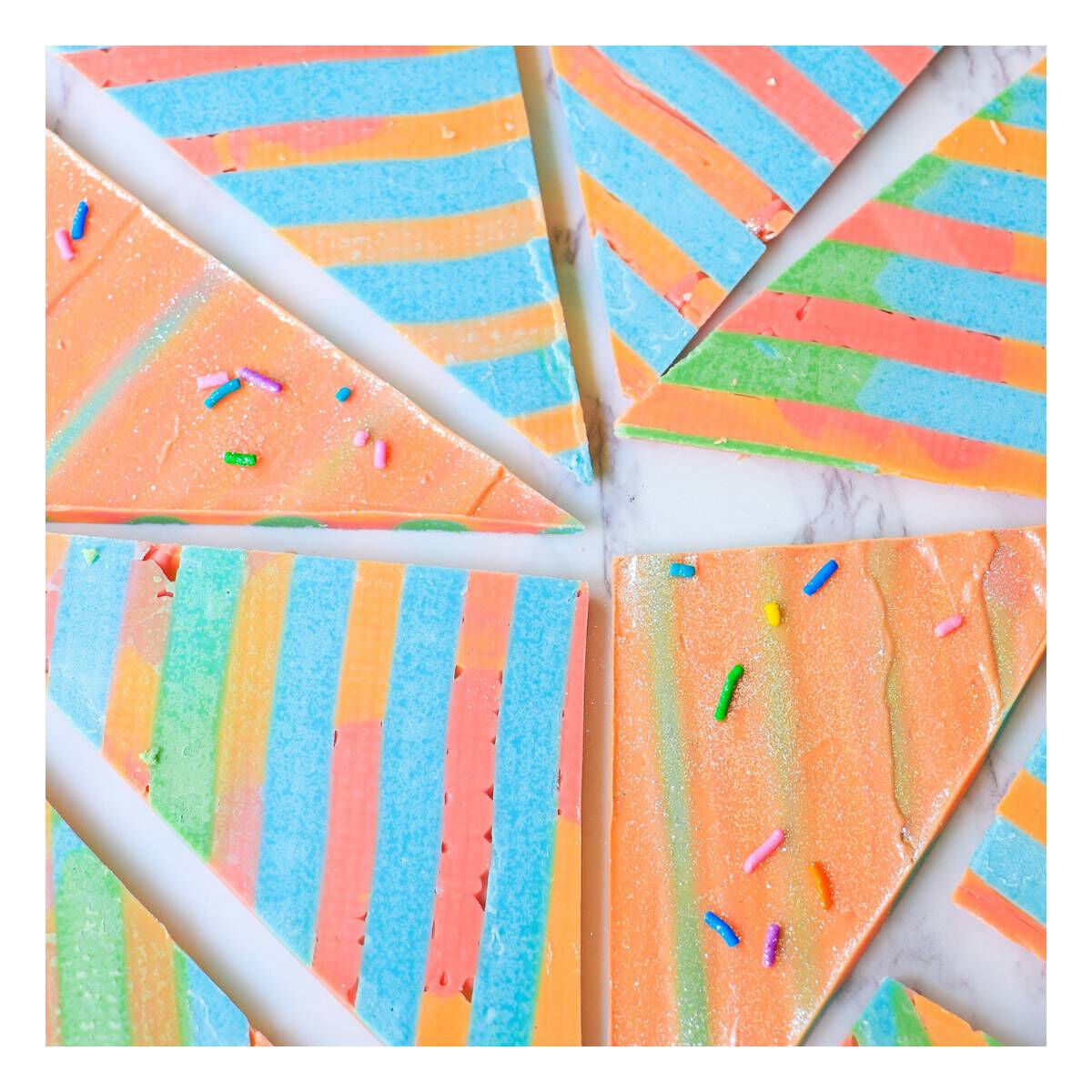 Colour Mill Sky Blue Oil Blend Food Colouring 20ml Hobbycraft