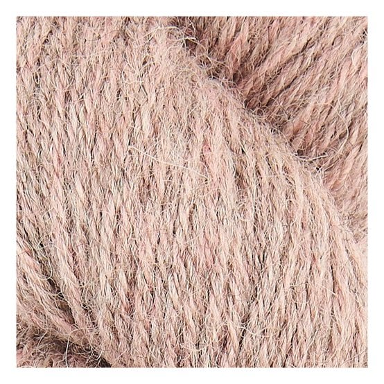 Bramble & Fleece Kilnsey Sheepsoft DK 100g image number 3
