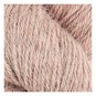 Bramble & Fleece Kilnsey Sheepsoft DK 100g image number 3