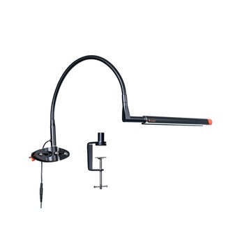 Daylight Techne 2 Artist and Drafting Lamp