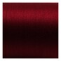 Madeira Burgundy Cotona 50 Quilting Thread 1000m (787) image number 2
