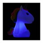 Magic Unicorn Nightlight image number 3