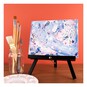 Valuecrafts Canvas Panel 25cm x 20cm 3 Pack  image number 3