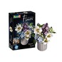 Revell Blossom Festival Wooden Flowers Kit  image number 4