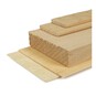 Basswood Economy Pack image number 2