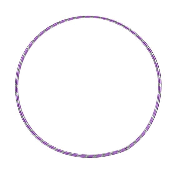 Assorted Hula Hoop image number 5