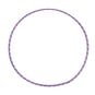 Assorted Hula Hoop image number 5