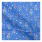 Bluebell Hollow Glade Cotton Fat Quarters 4 Pack image number 4