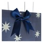 Winter Solstice Gift Bag 21cm x 28cm image number 3