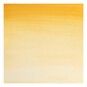 Winsor & Newton Deep Naples Yellow Professional Watercolour Tube 5ml image number 2