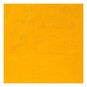 Winsor & Newton Cadmium Yellow Medium Artisan Water Mixable Oil Colour 37ml image number 2