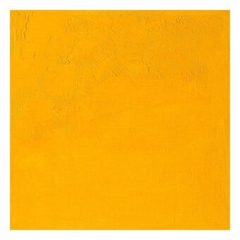 Winsor & Newton Cadmium Yellow Medium Artisan Water Mixable Oil Colour 37ml image number 2