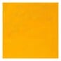 Winsor & Newton Cadmium Yellow Medium Artisan Water Mixable Oil Colour 37ml image number 2