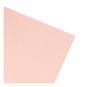 Baby Pink Pearlised Card A4 16 Pack image number 2