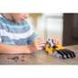 KidzRobotix Motorised Robot Hand image number 3